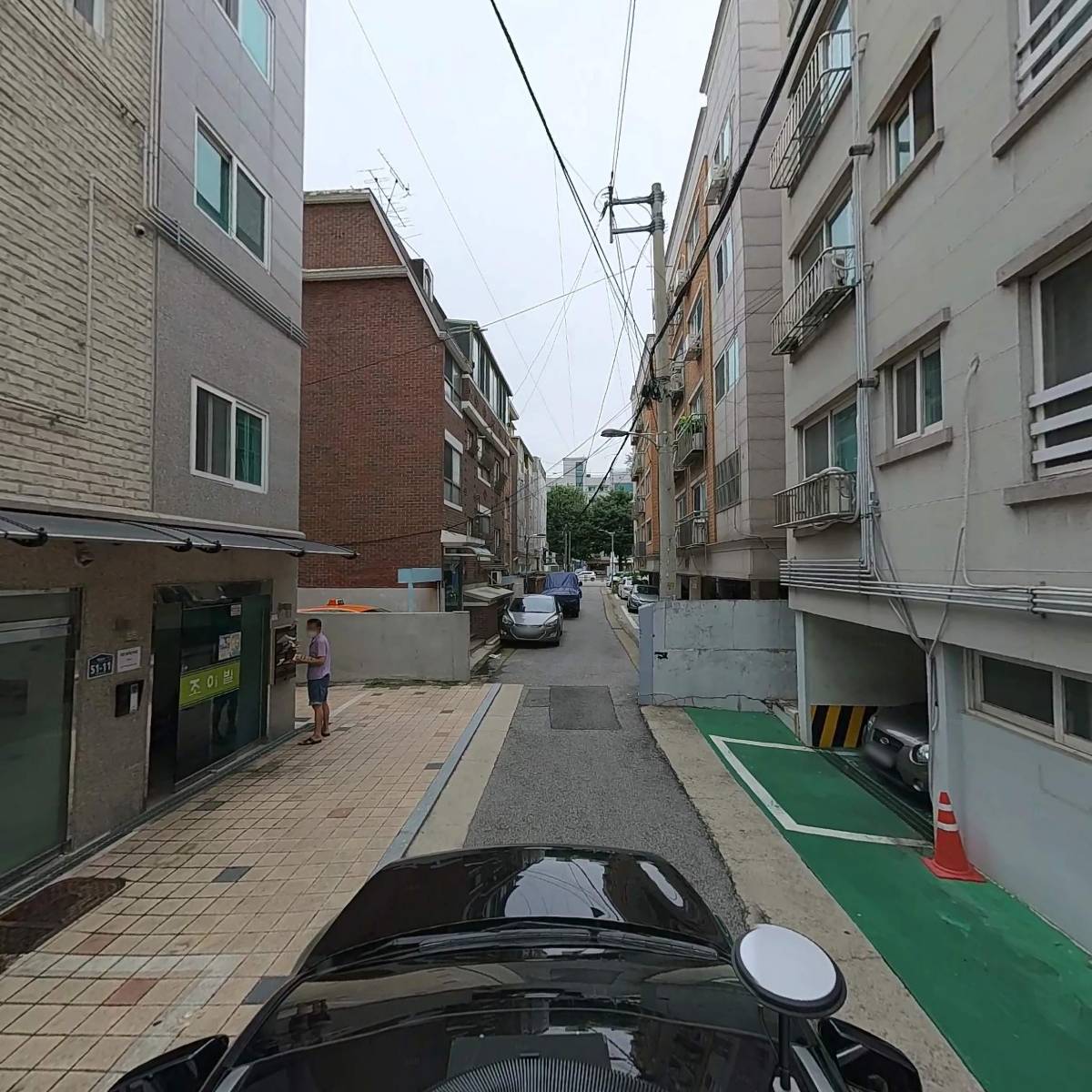 HTS시스템_4