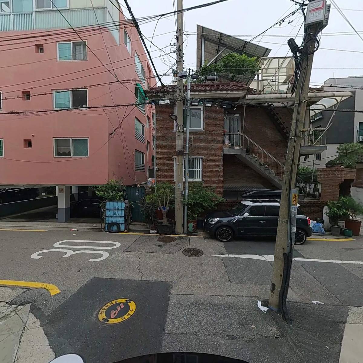 HTS시스템_2