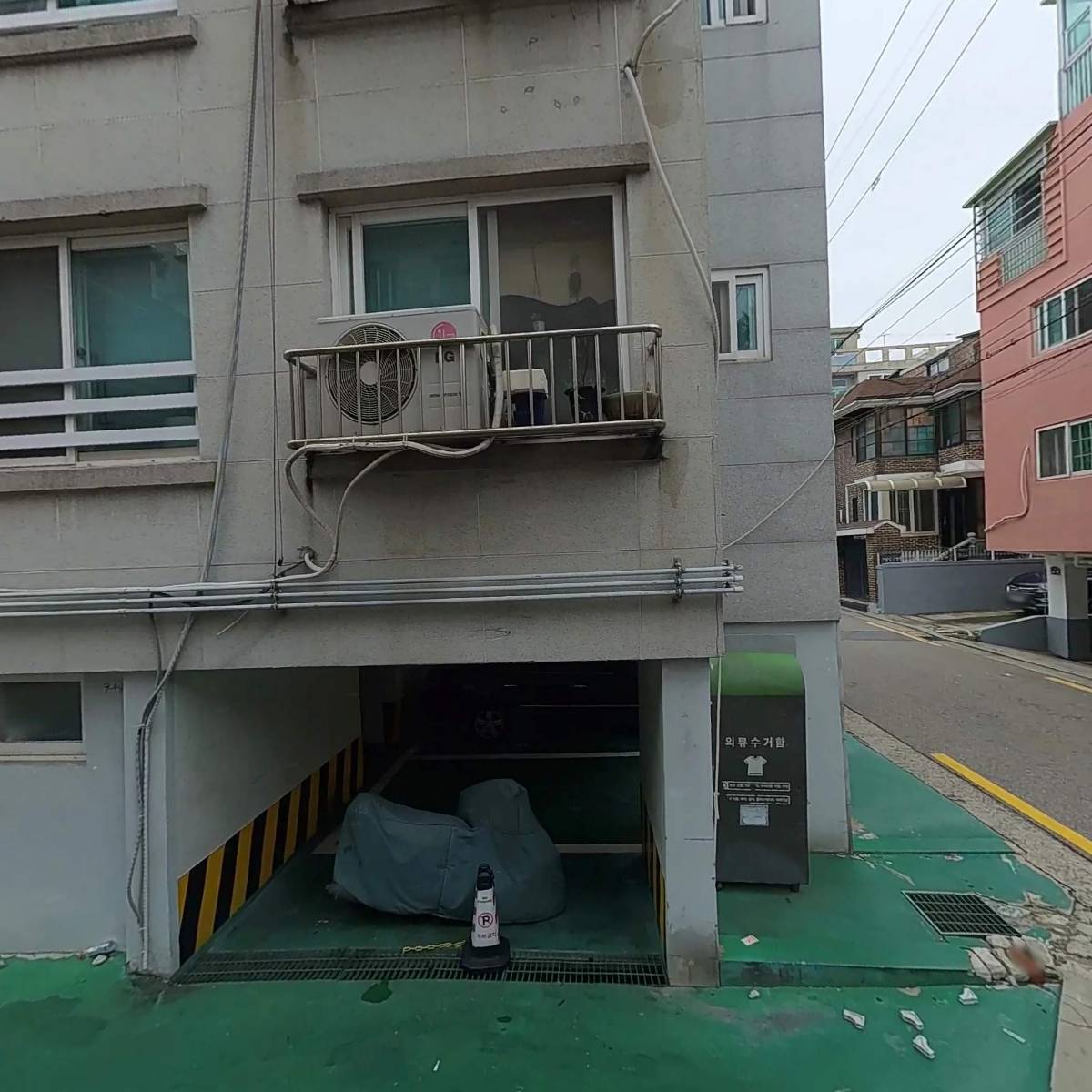 HTS시스템