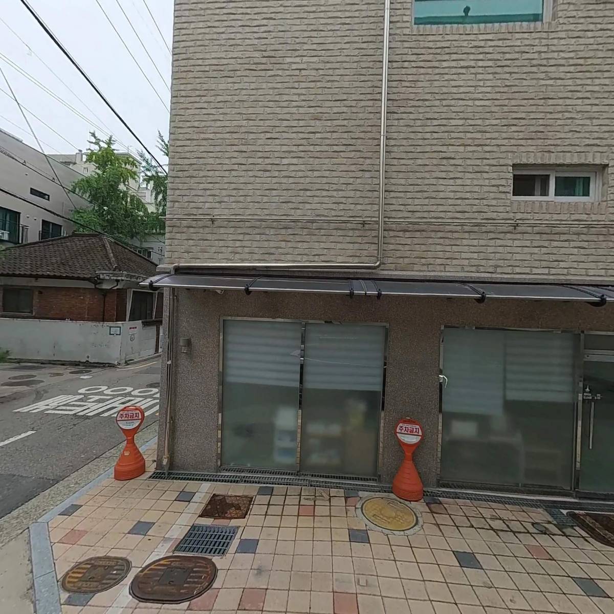 HTS시스템_3