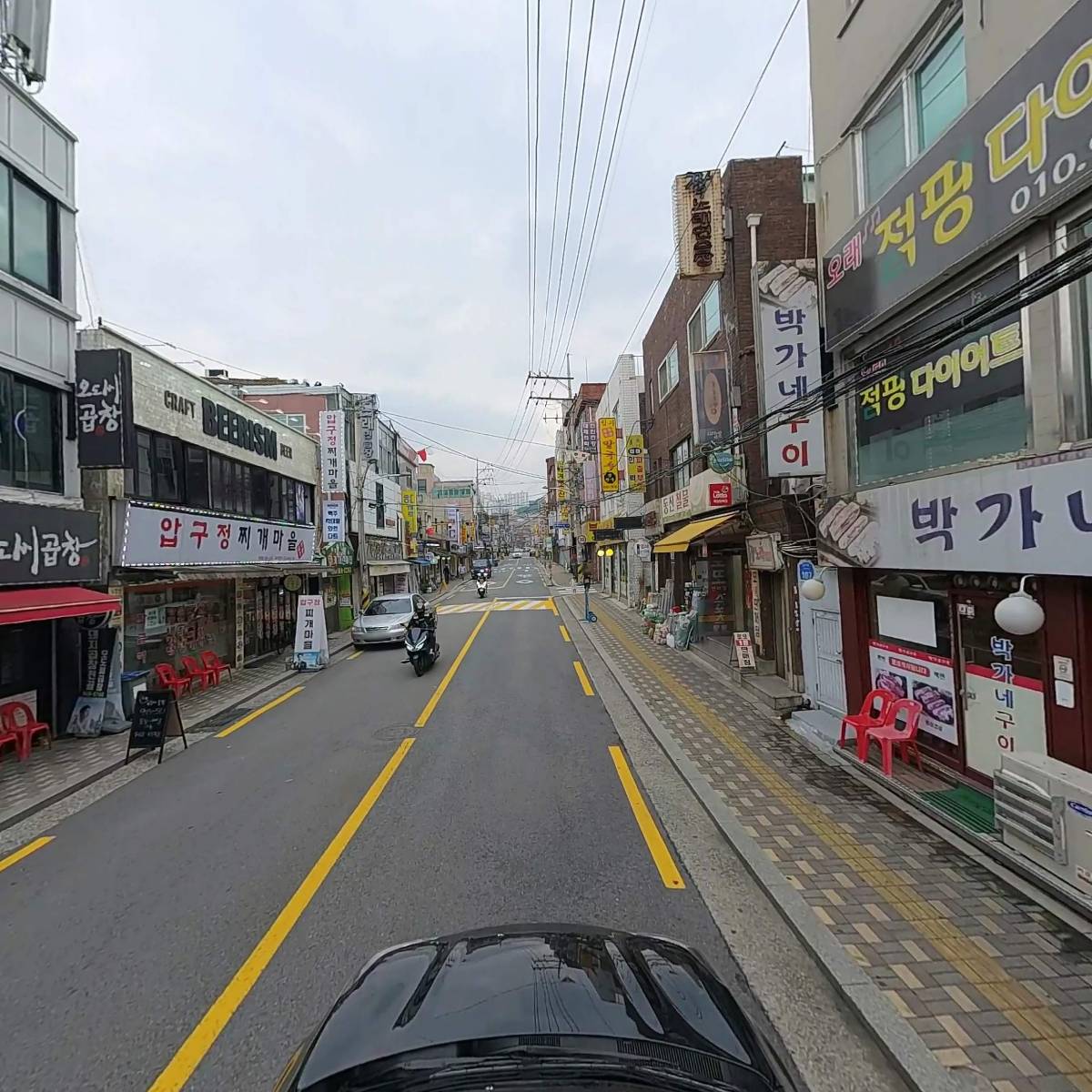세븐일레븐미아솔매점_4