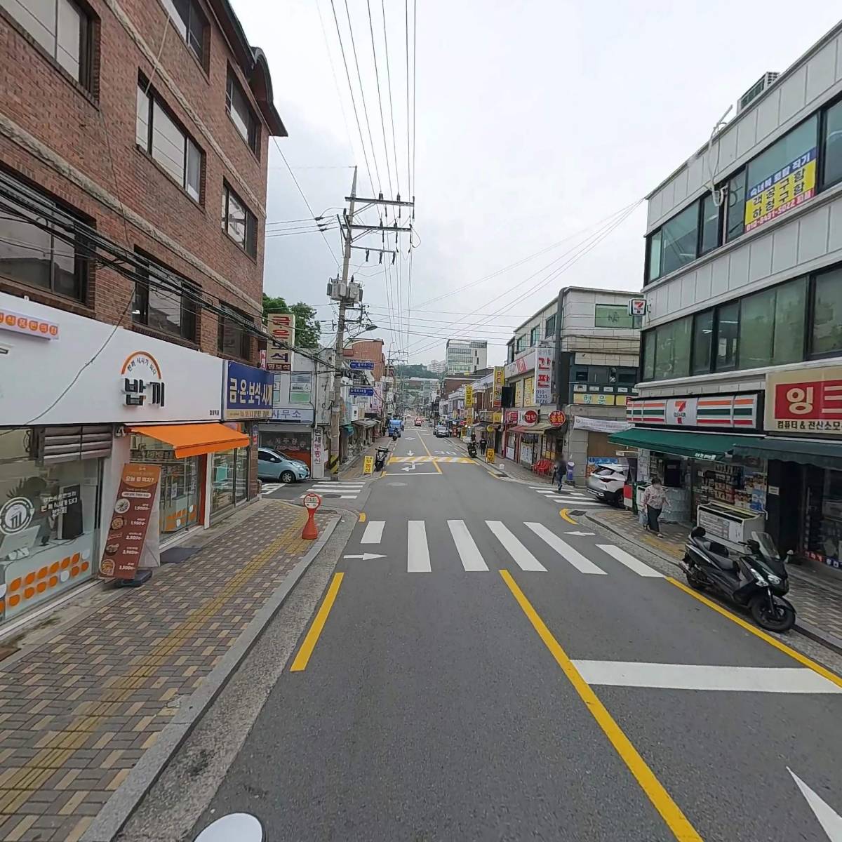 세븐일레븐미아솔매점_2