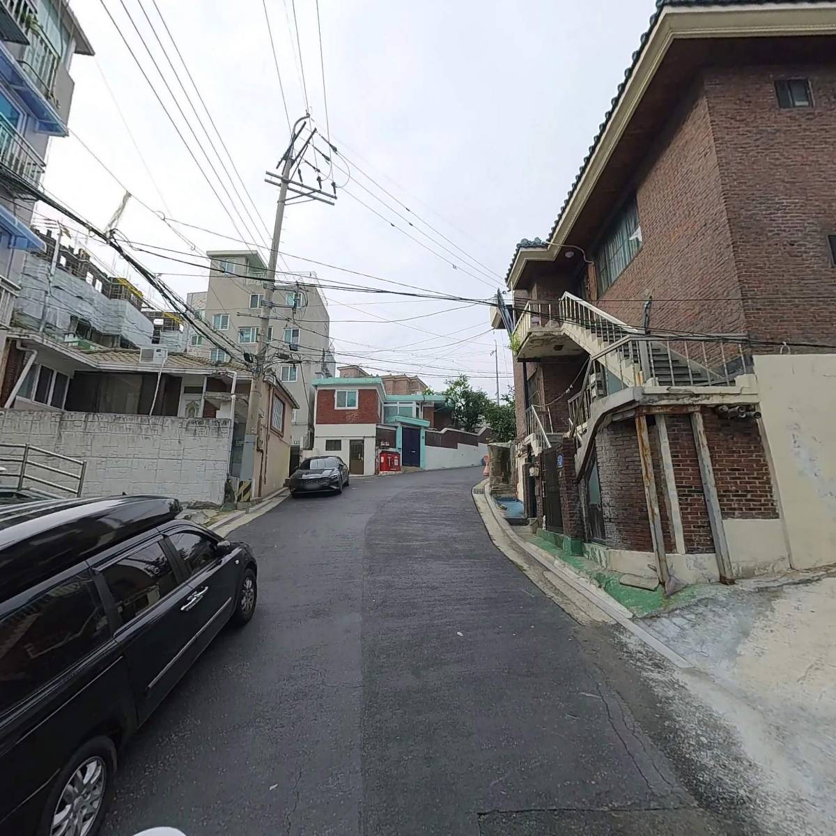 에스디에프인베스트먼트(SDFinvestment)_2