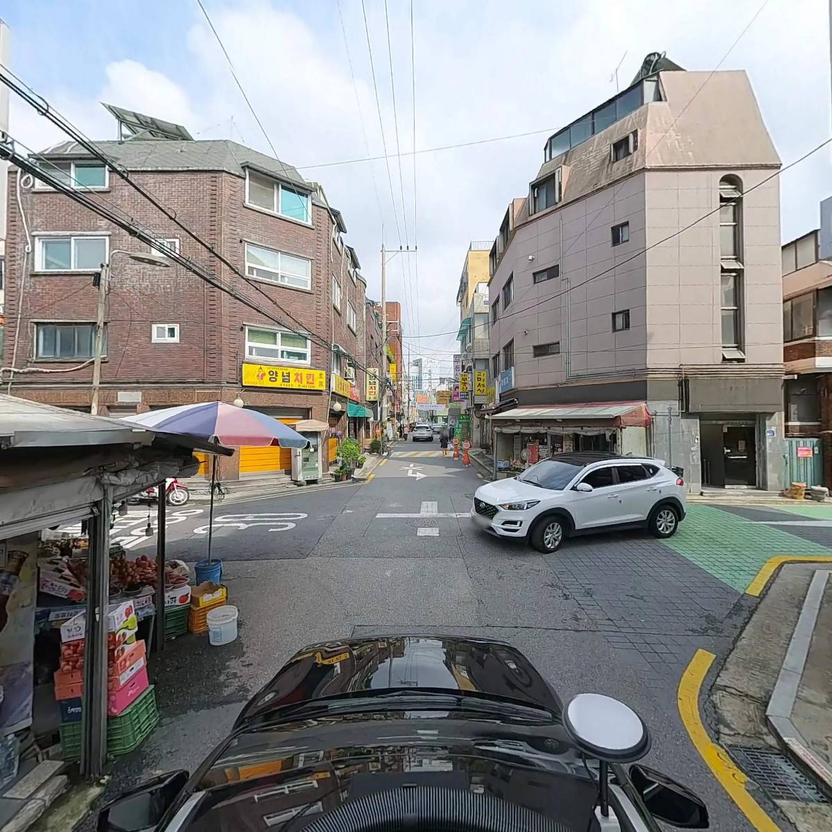 엠유통_4