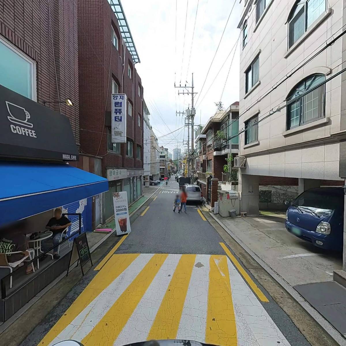 엠유통_2