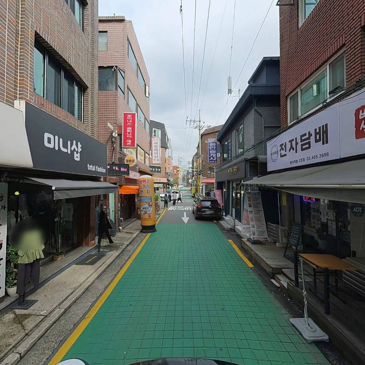 바삭알까스_2