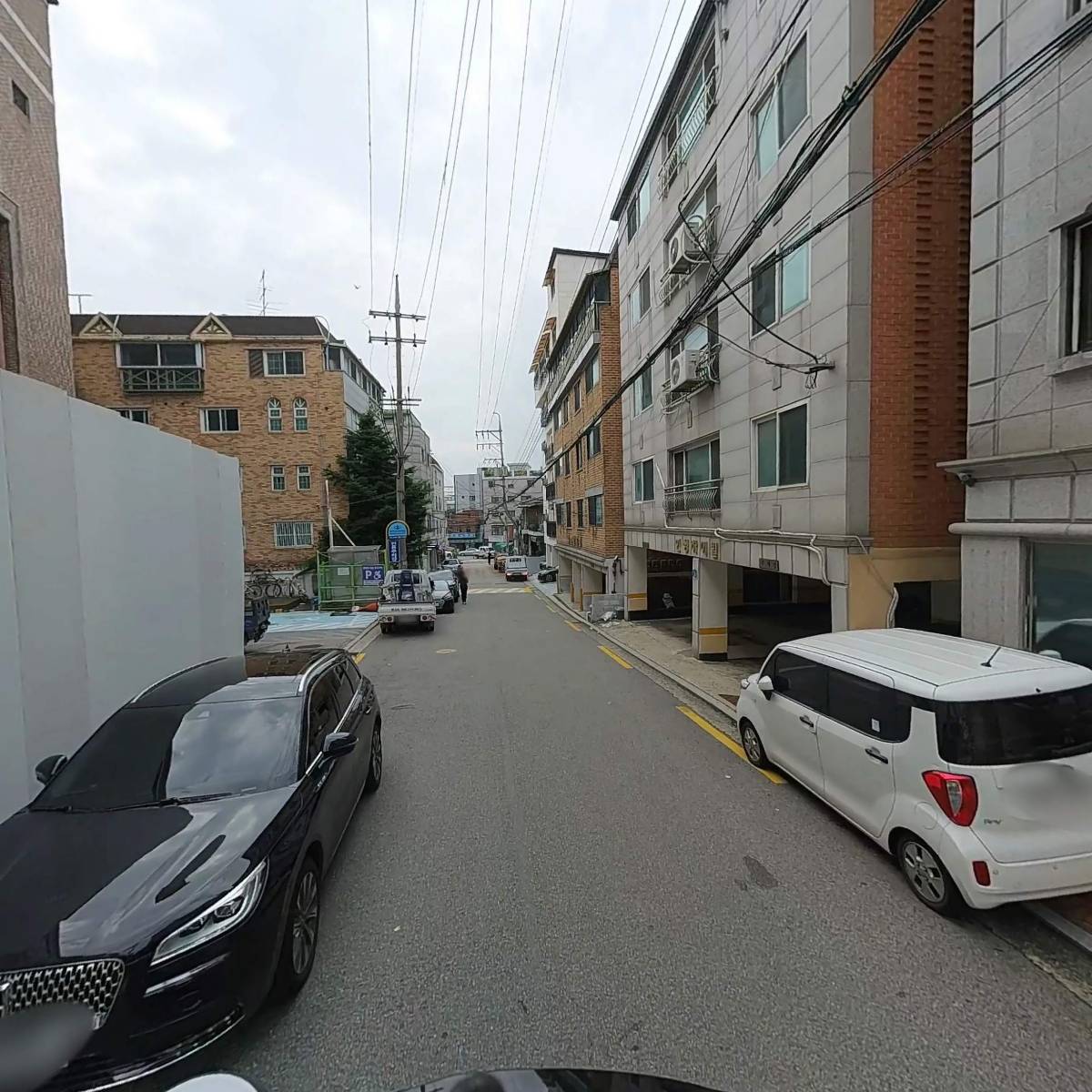 정한ST_2