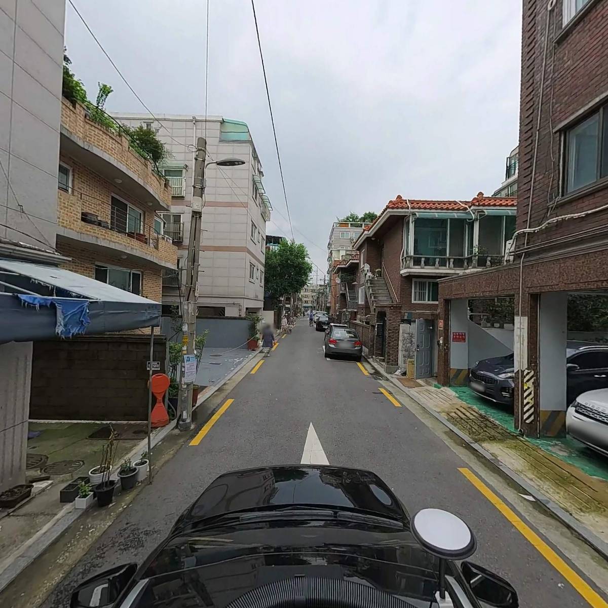 제이제이패션_4