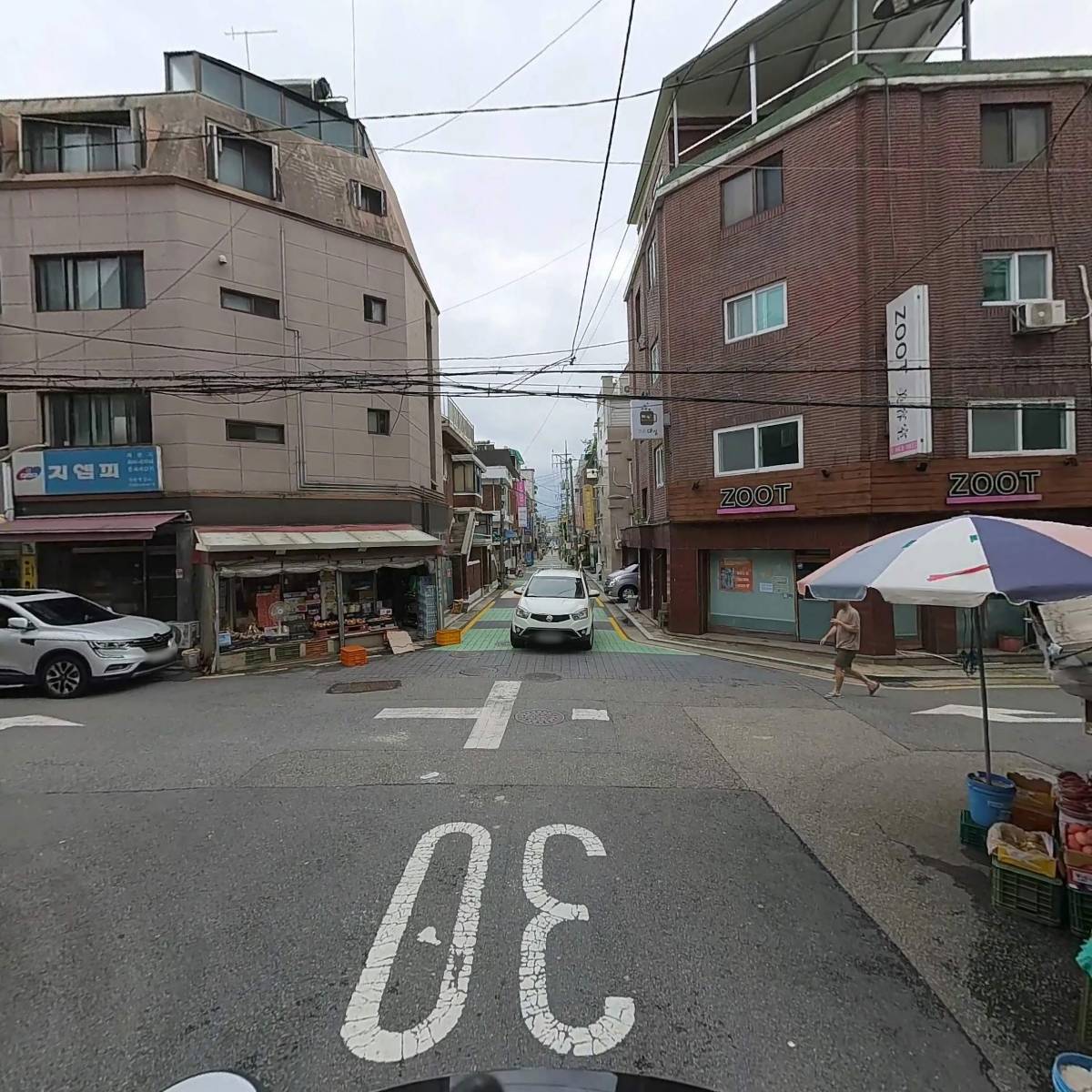 제이제이패션_2