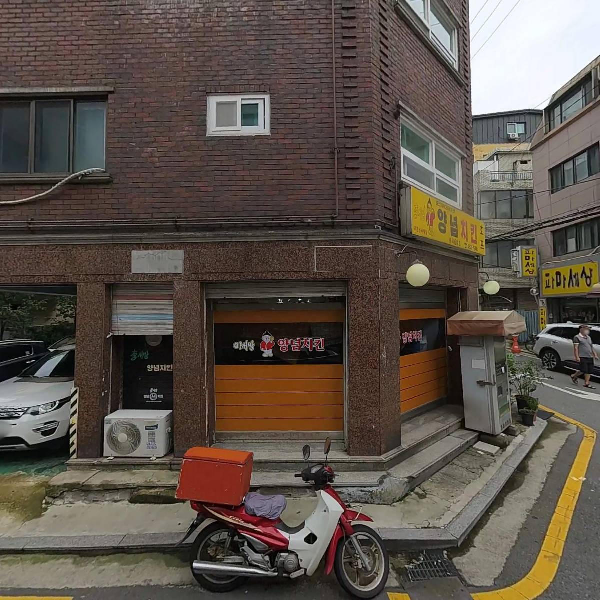 제이제이패션