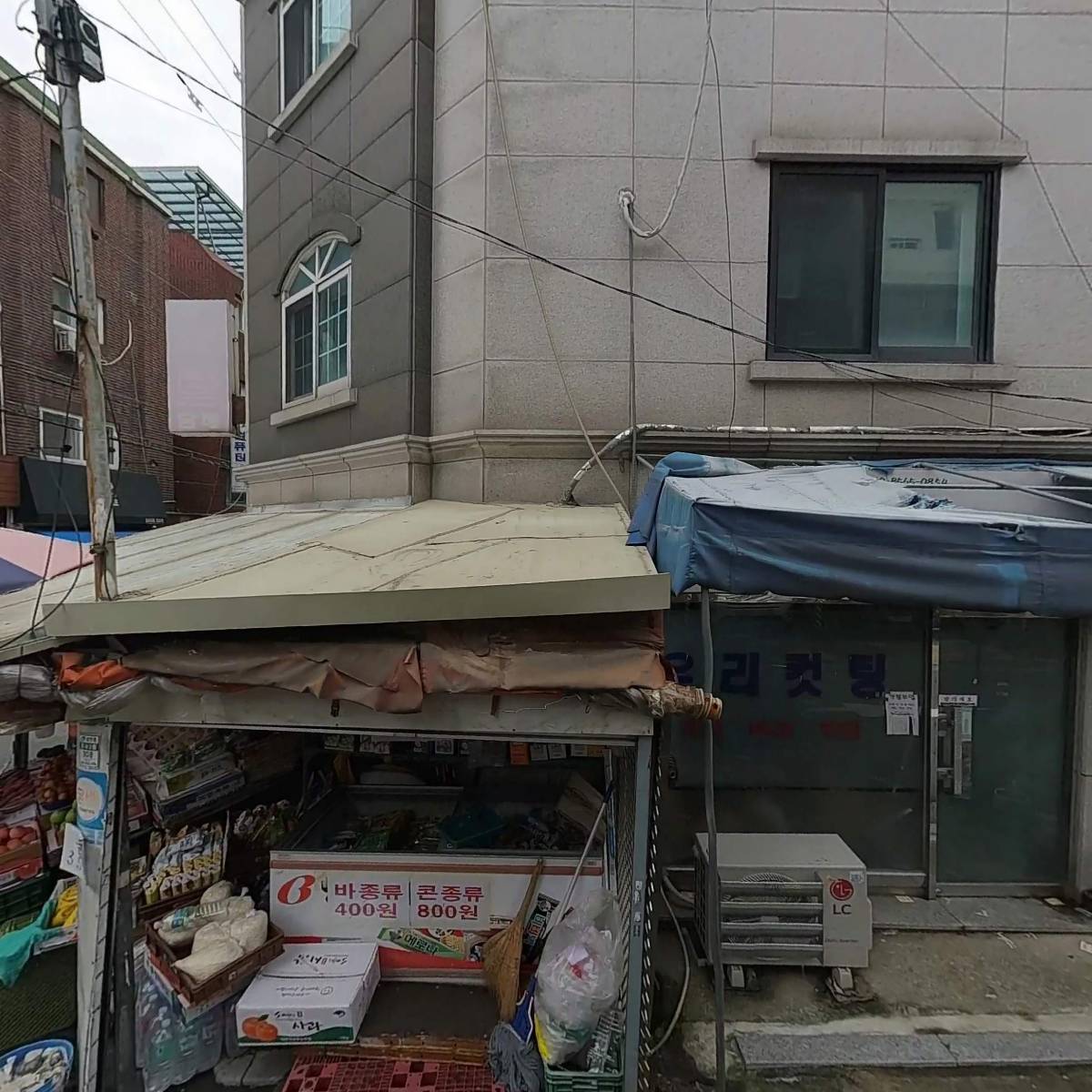 제이제이패션_3