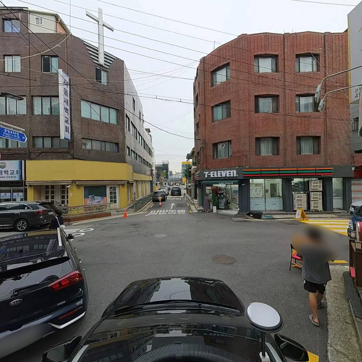 써드핸드_4