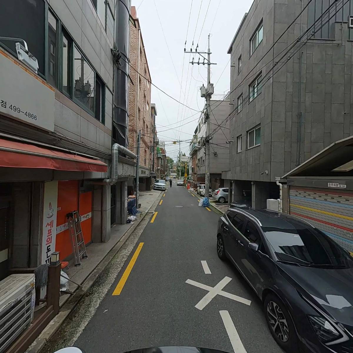 써드핸드_2