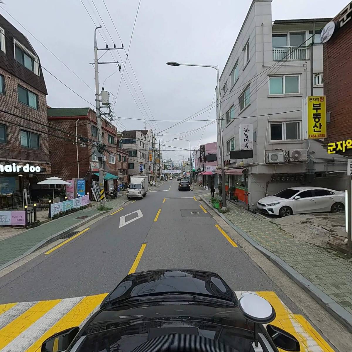 주식회사 강설워크팩토리_4
