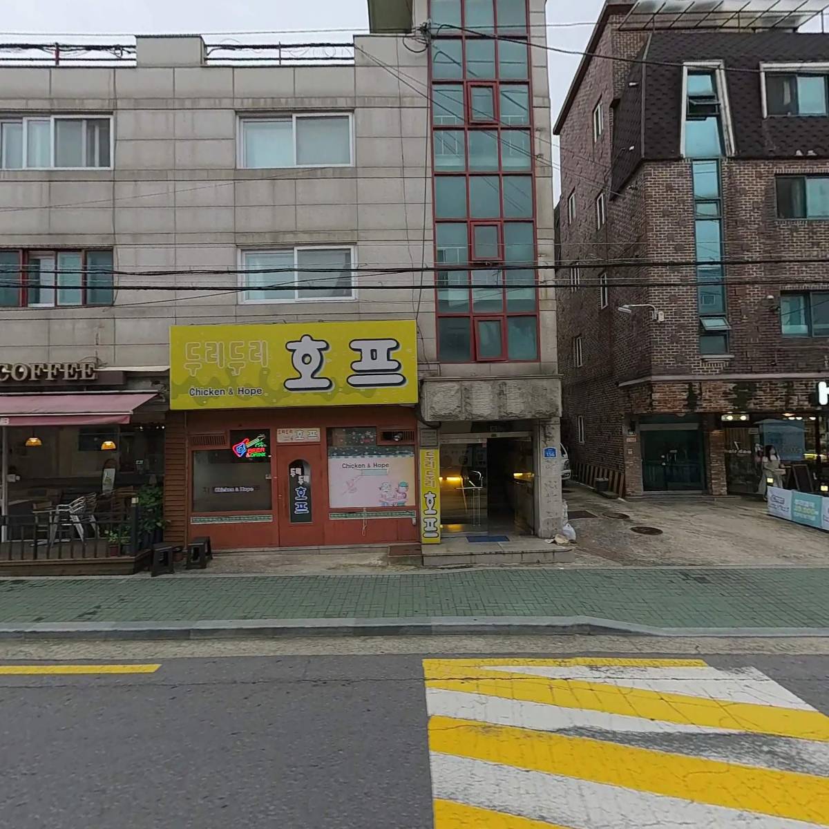 주식회사 강설워크팩토리_3