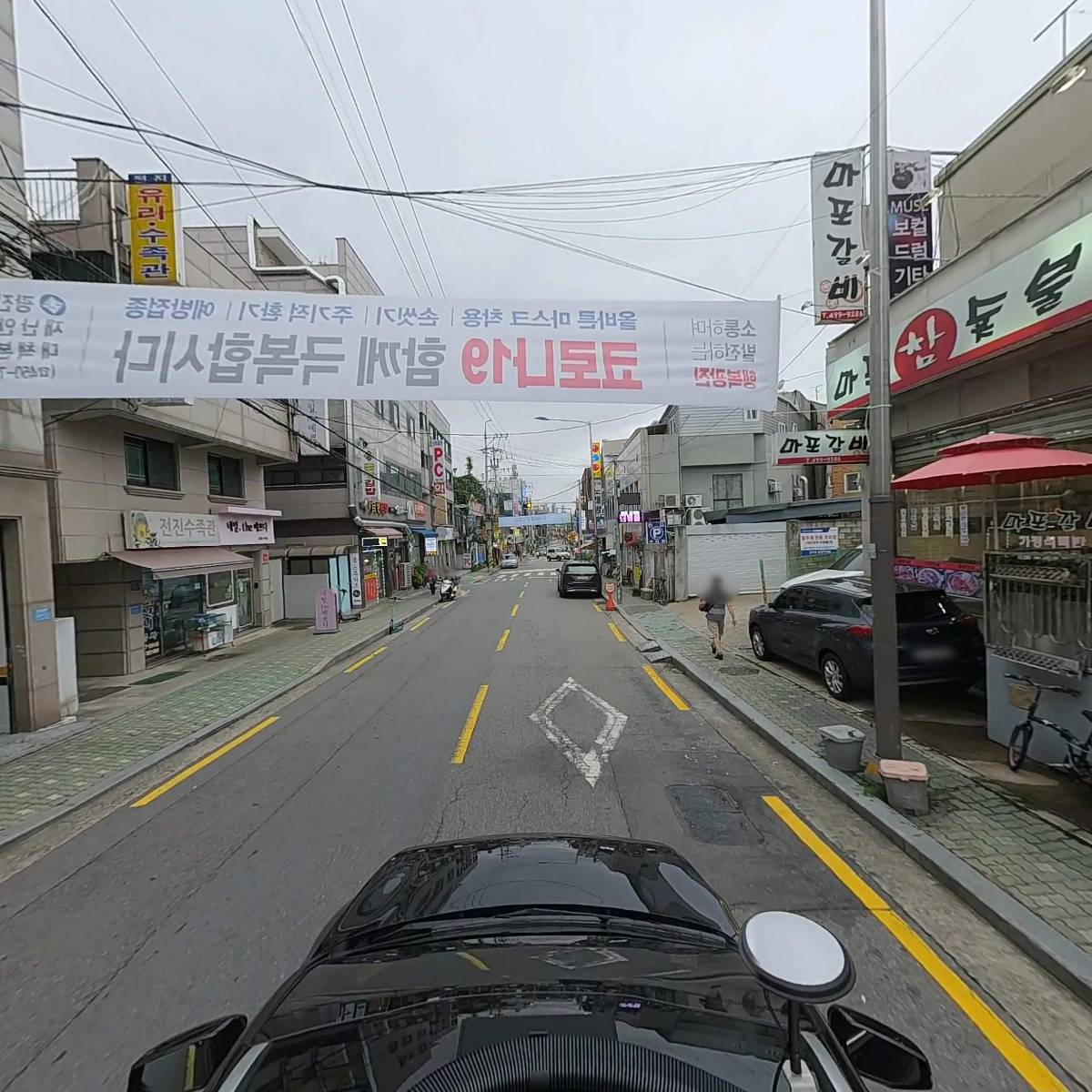 (주)클릭천사_4