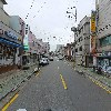 (주)클릭천사_2