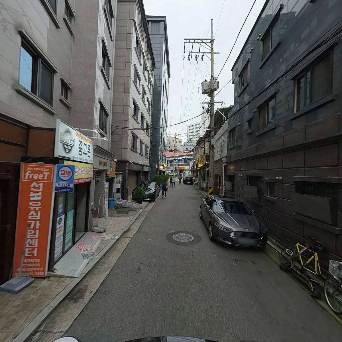티에스네트워크(TS Network)_2