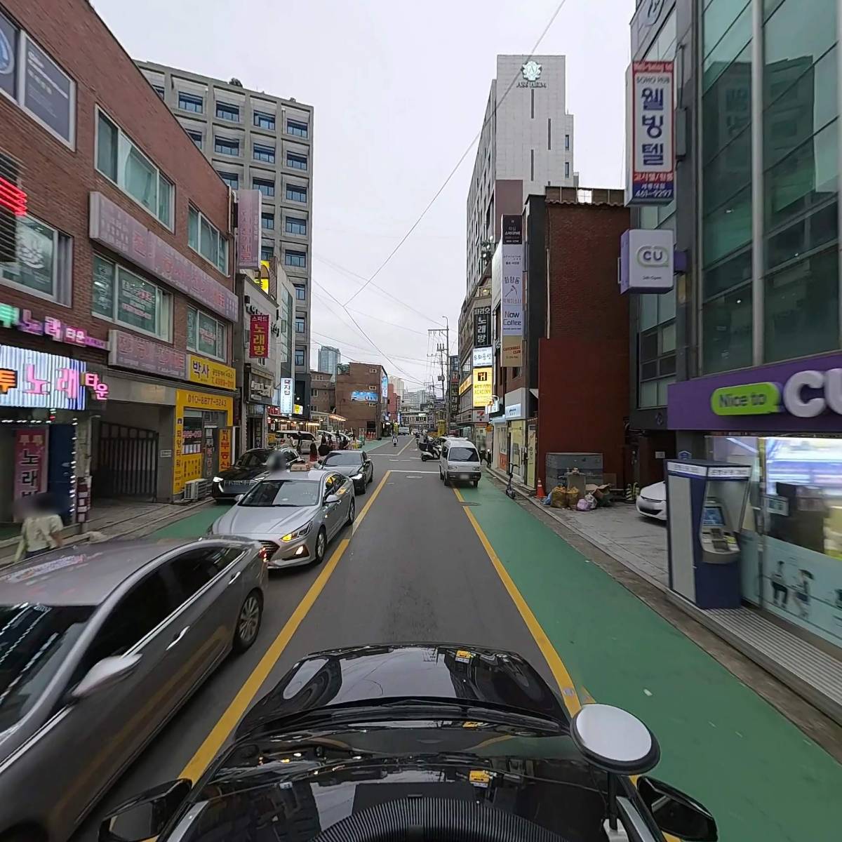 주식회사두잇올컴퍼니_4