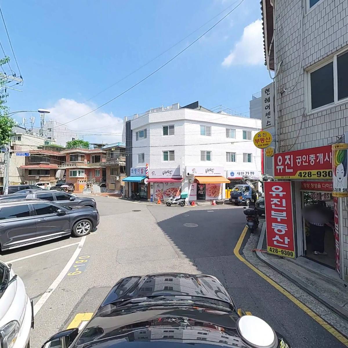 (주)하일에프앤씨_4