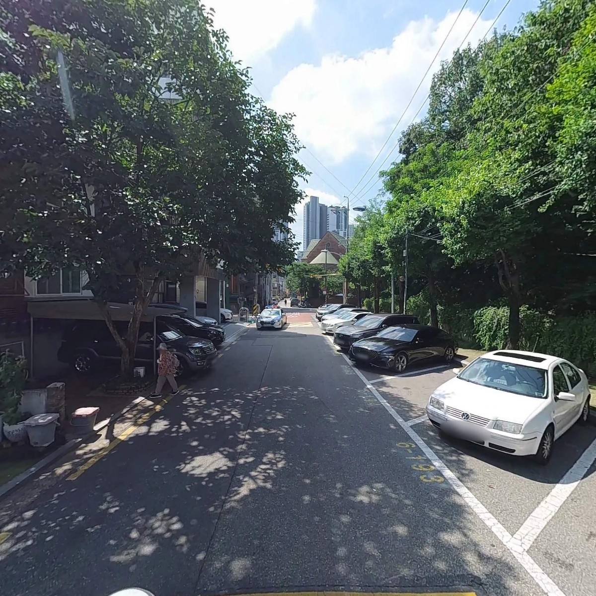 (주)하일에프앤씨_2