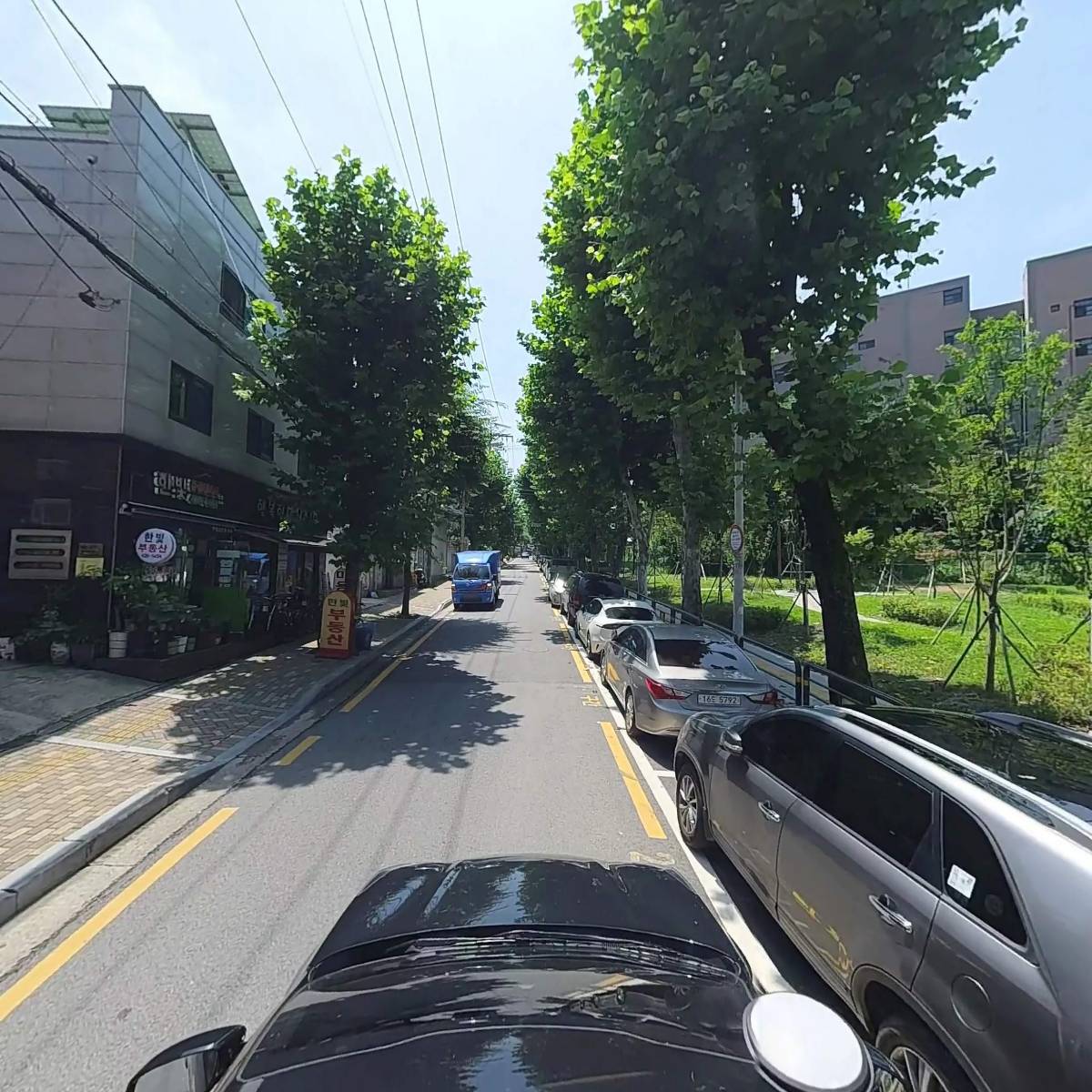 주식회사 로뎀하이텍 서울지점_4