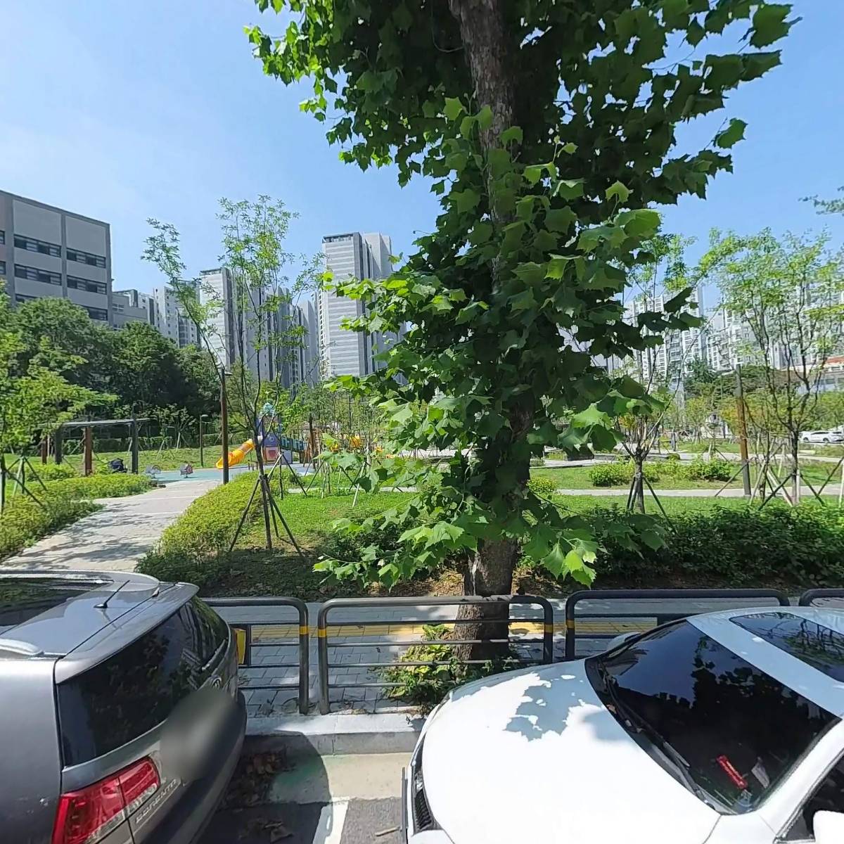 주식회사 로뎀하이텍 서울지점