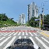 사단법인한국장애인선교단체총연합회 사랑쉼터의집_4