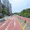 사단법인한국장애인선교단체총연합회 사랑쉼터의집_2