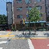 사단법인한국장애인선교단체총연합회 사랑쉼터의집