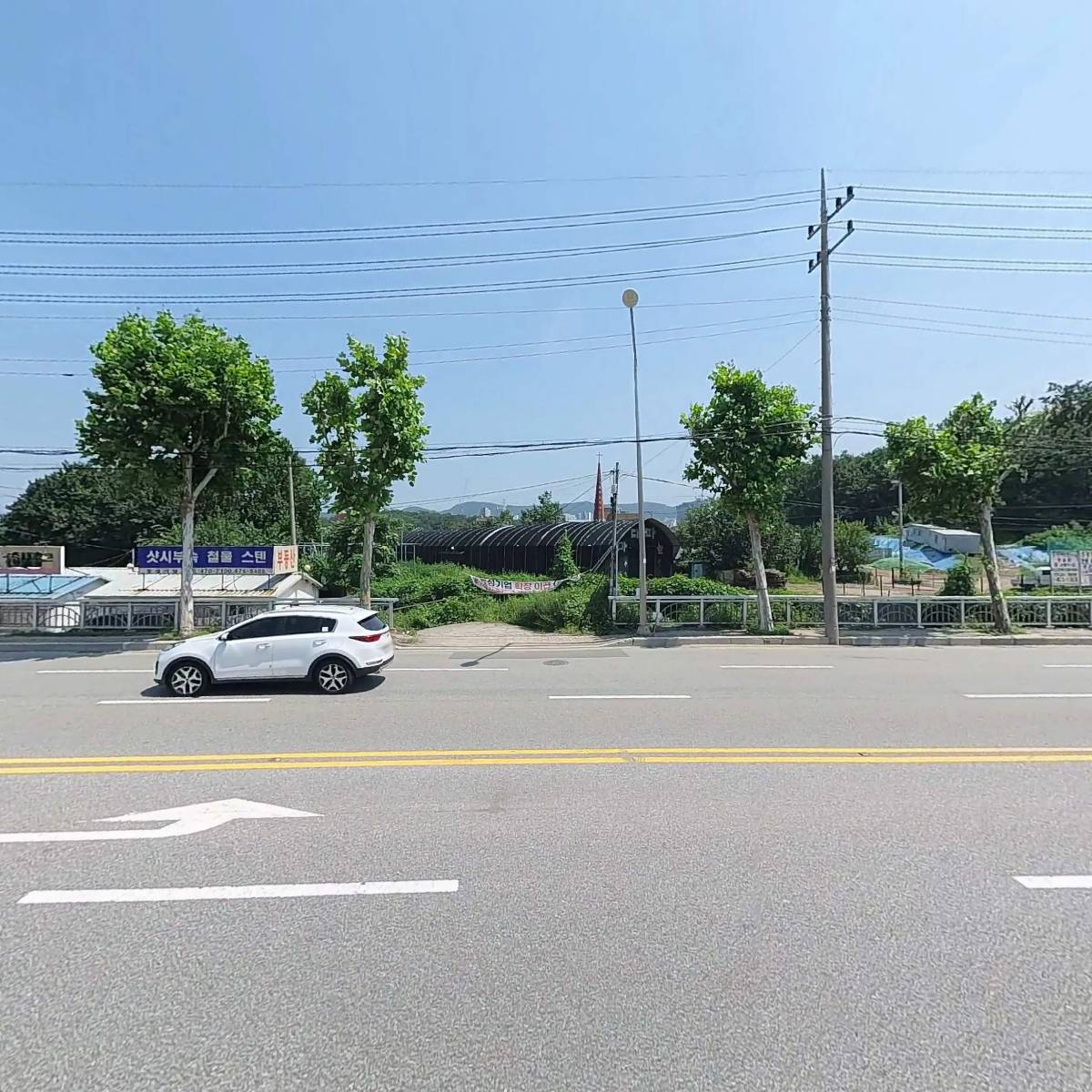 더공감_3