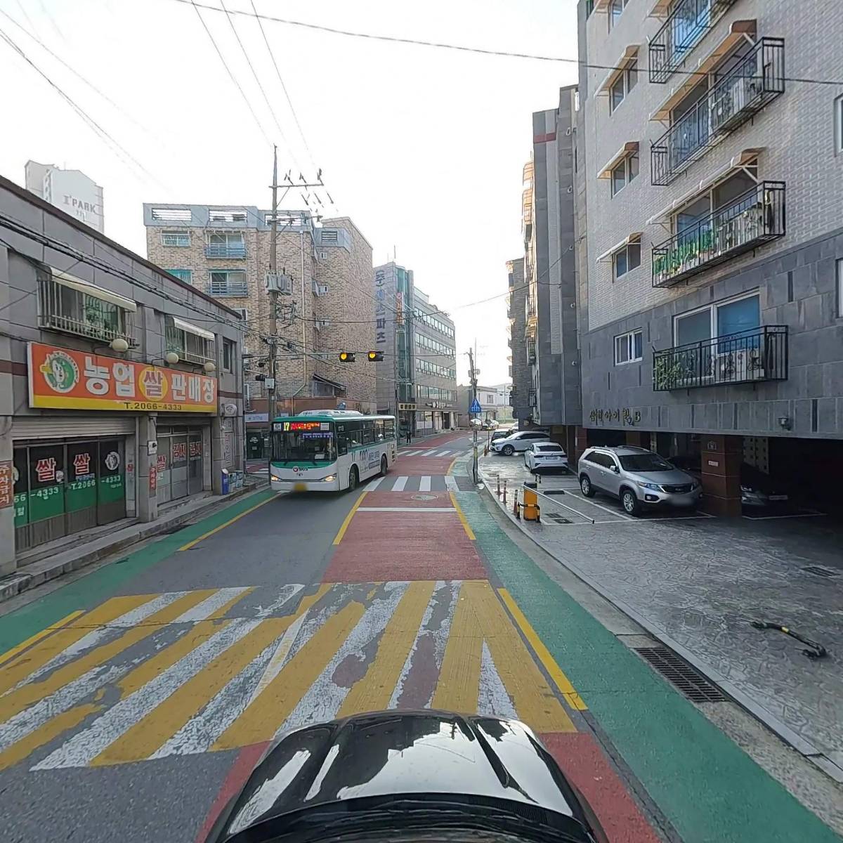 광일종합건설(주)_4