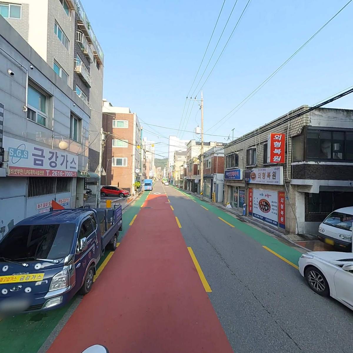 광일종합건설(주)_2