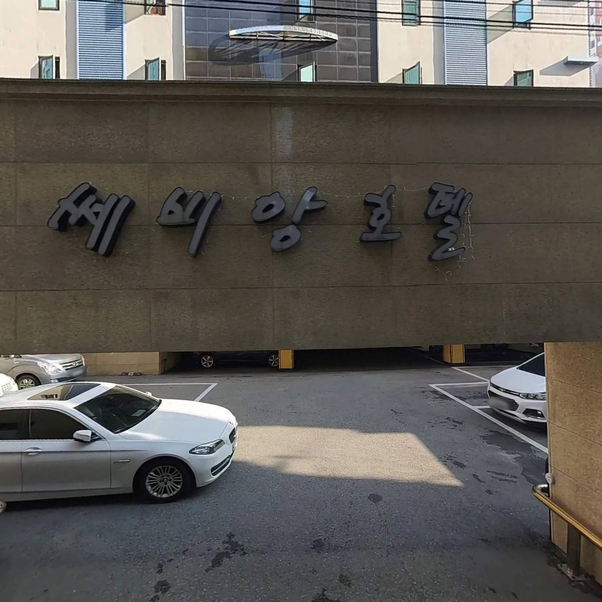 초원상회_3