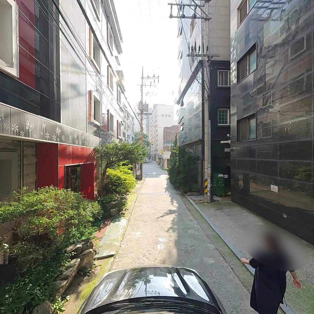 리샵_4