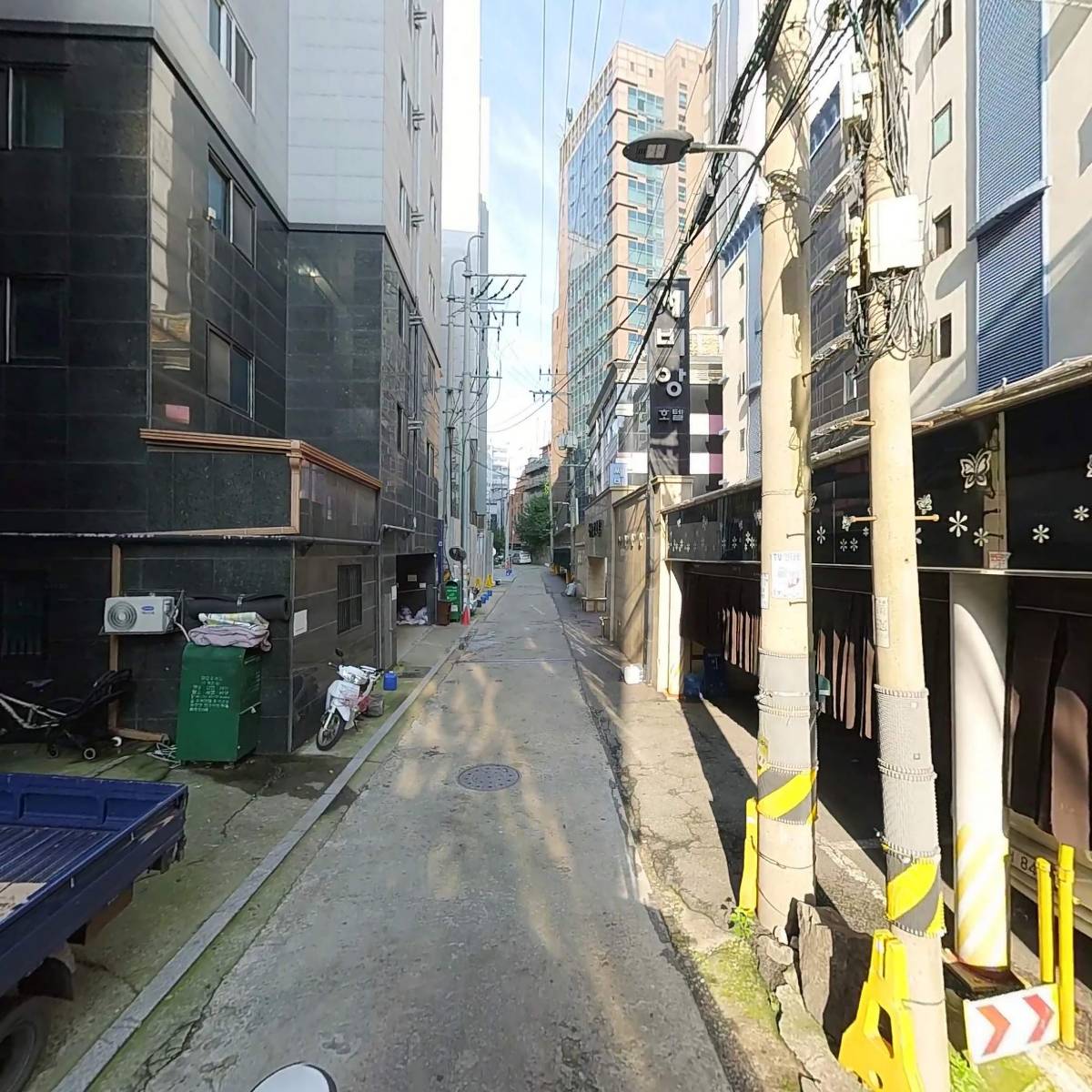 리샵_2