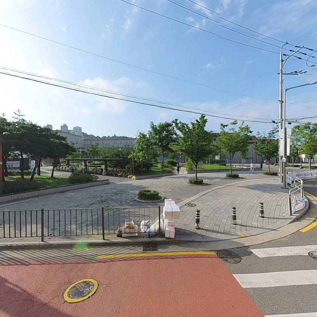 주식회사 블라스트_3