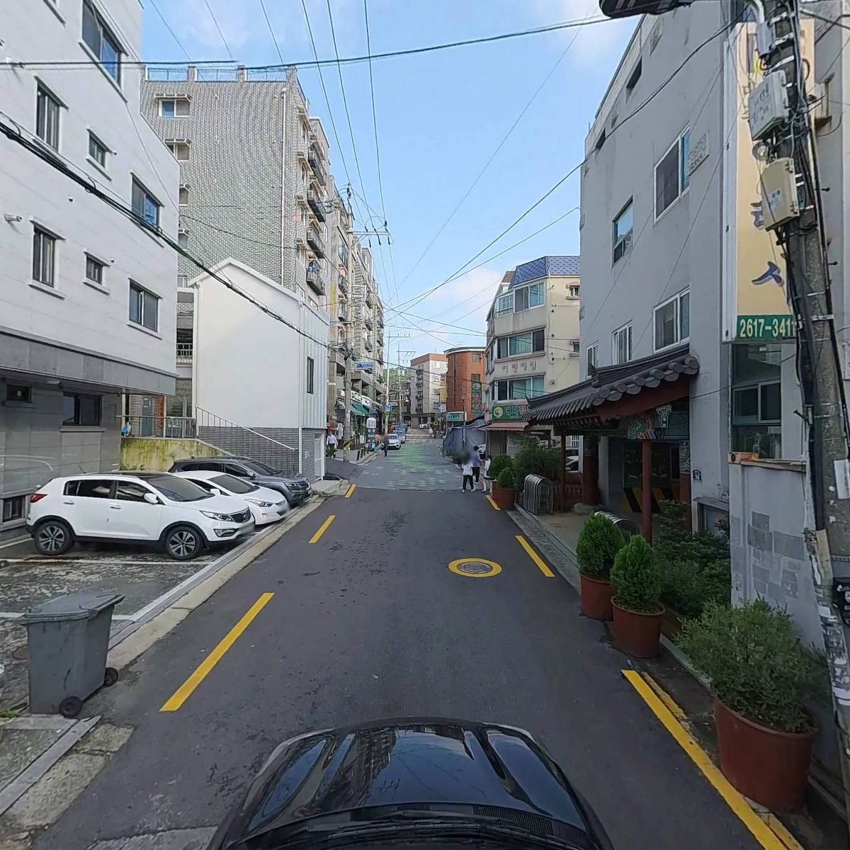 주식회사 오영에프앤씨_4