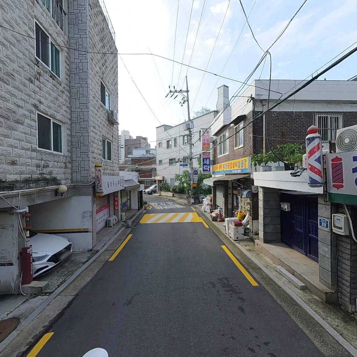 주식회사 오영에프앤씨_2