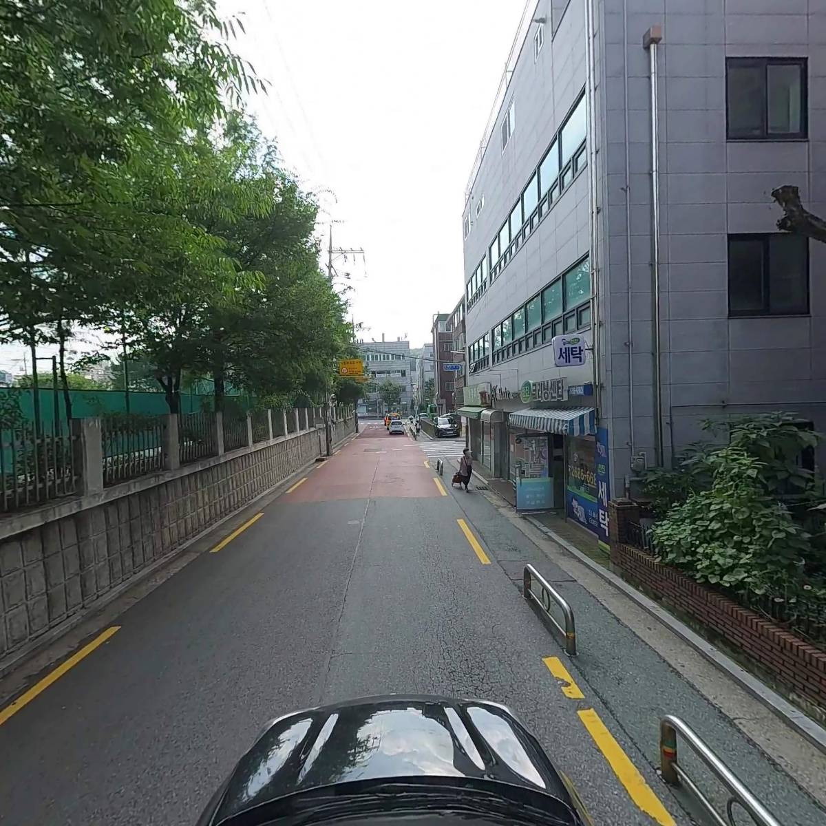 오픈컴_4
