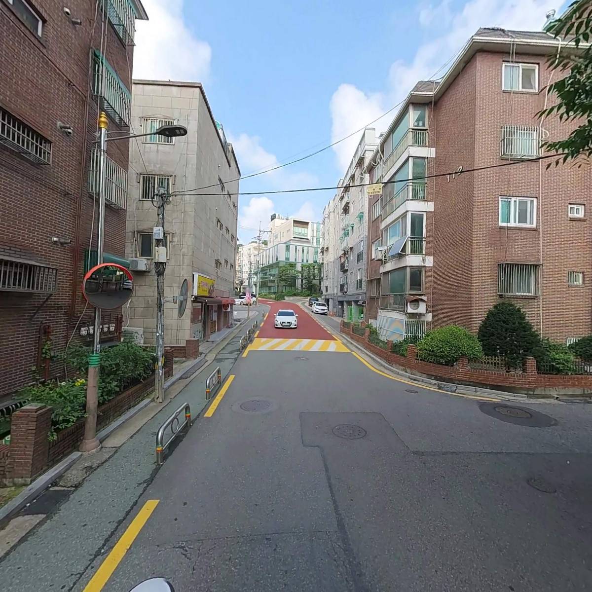 오픈컴_2