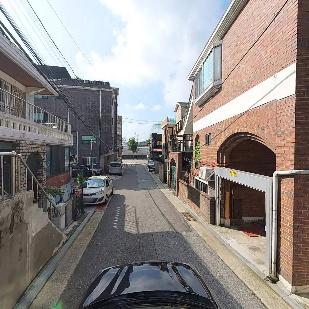 프랭크하우스_4