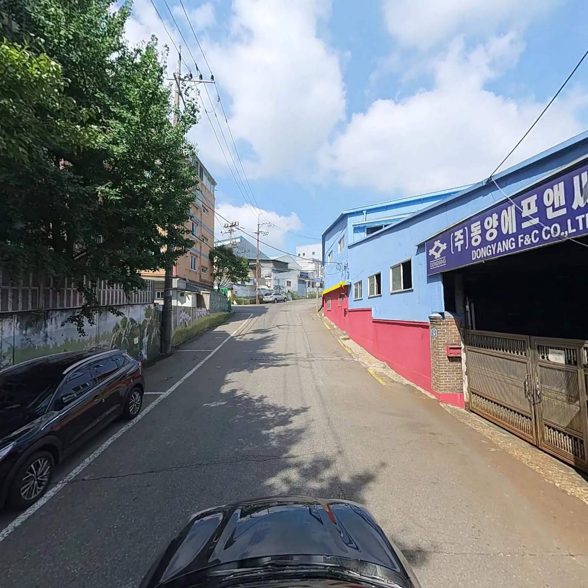 (주)동양에프앤씨_4