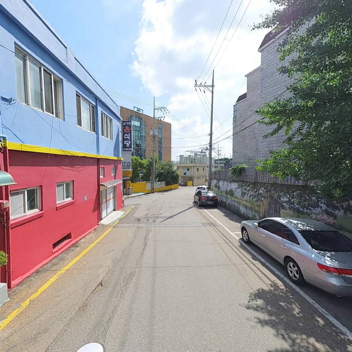 (주)동양에프앤씨_2
