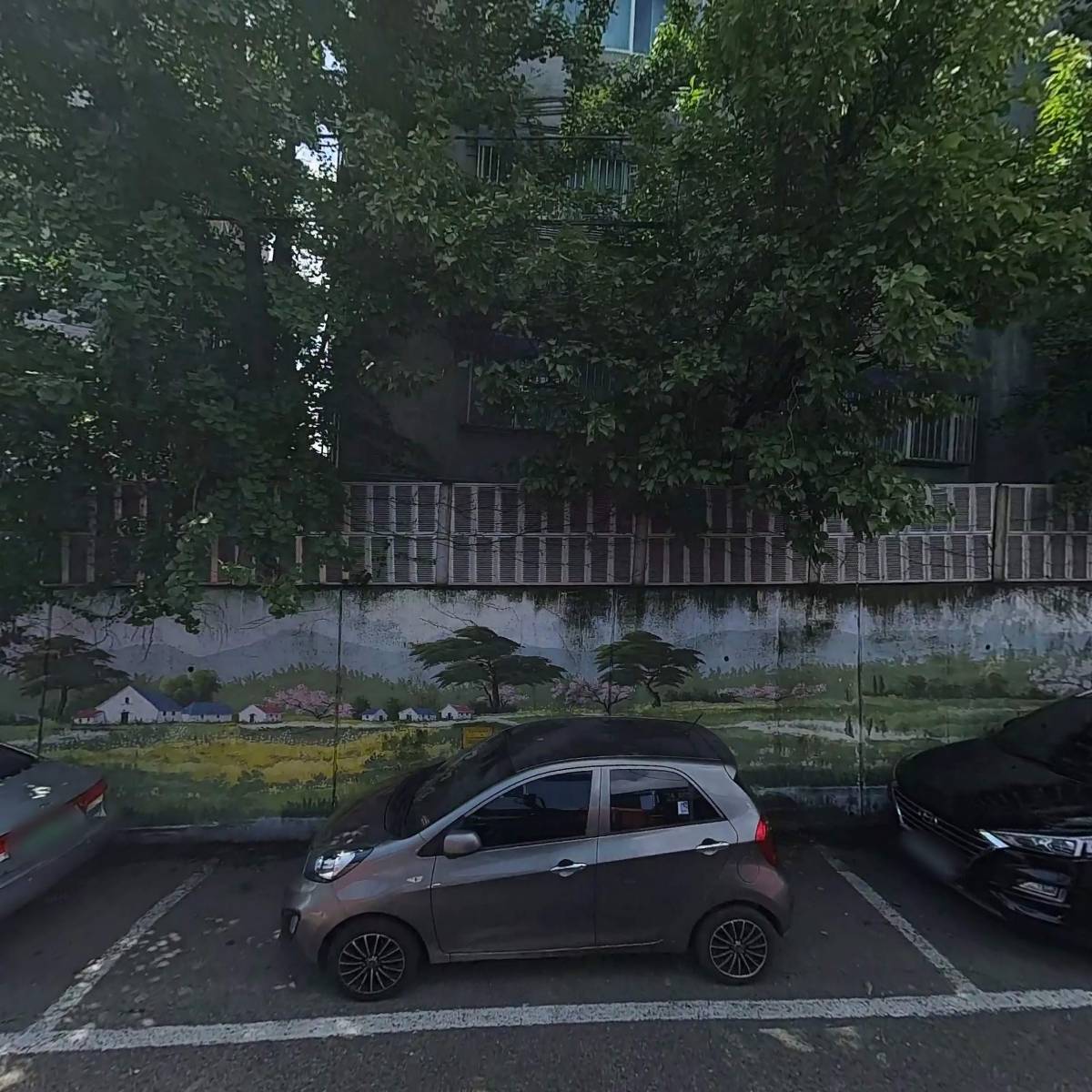 (주)동양에프앤씨_3
