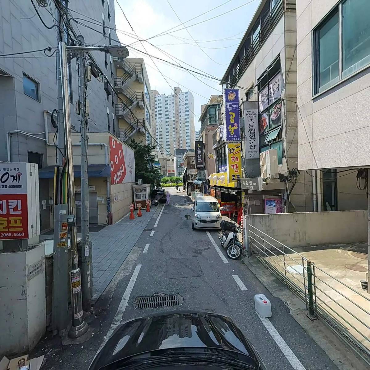 필라테스모드온(Pilatesmodeon)_4