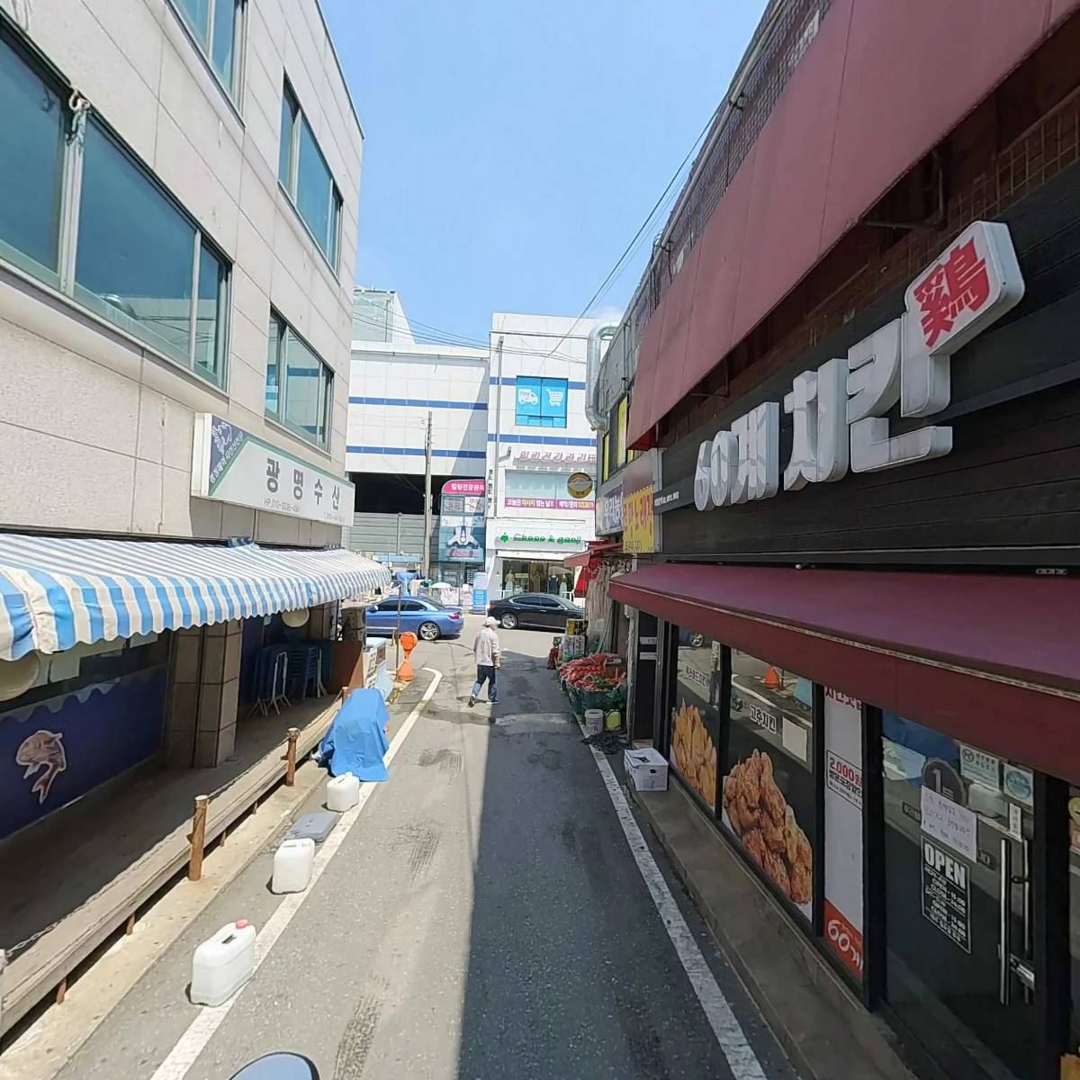필라테스모드온(Pilatesmodeon)_2