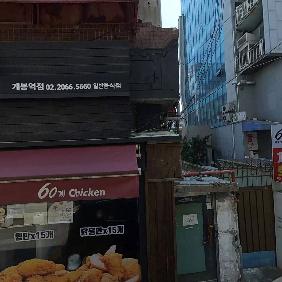 필라테스모드온(Pilatesmodeon)_3