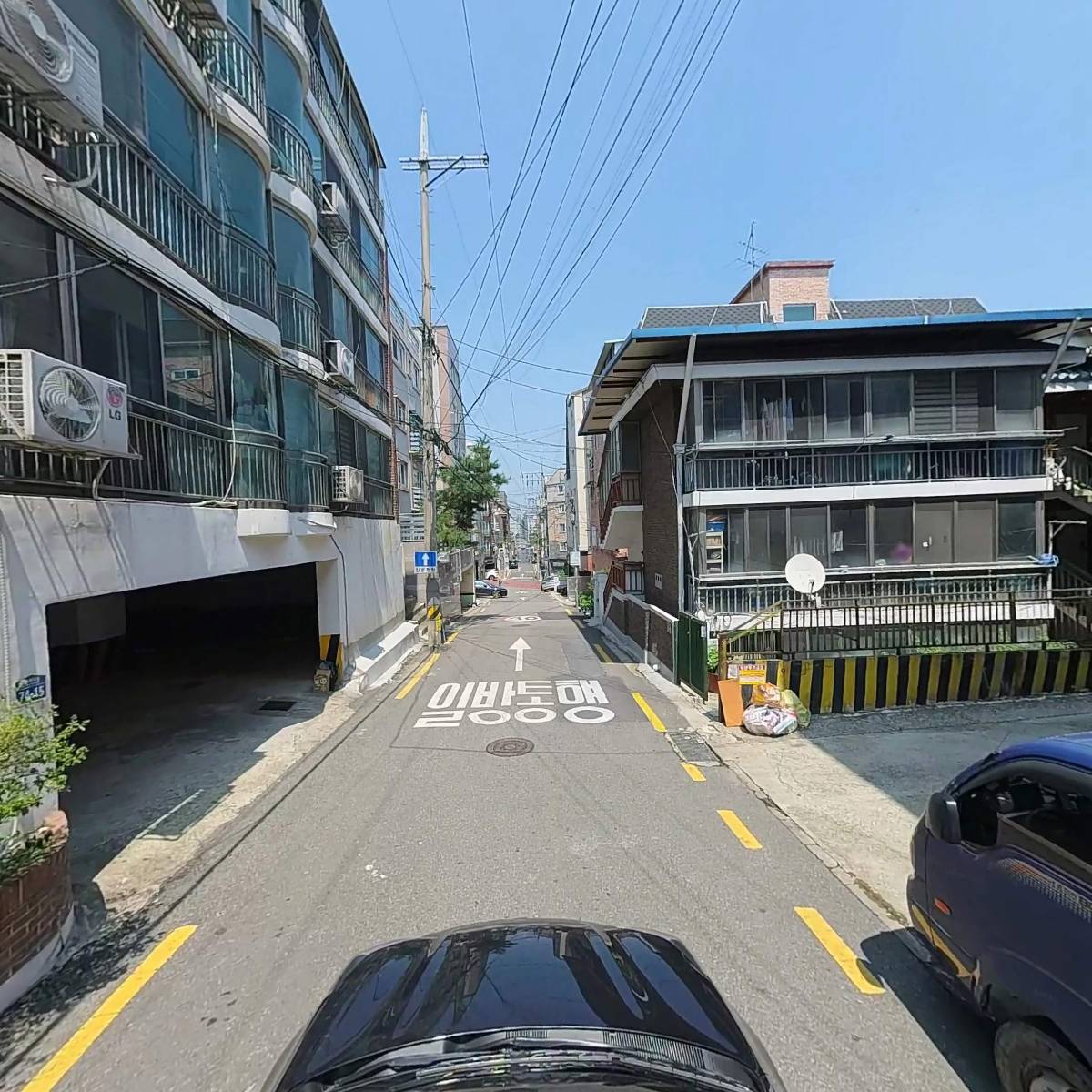 구로구 소비자 지킴이 봉사단_4