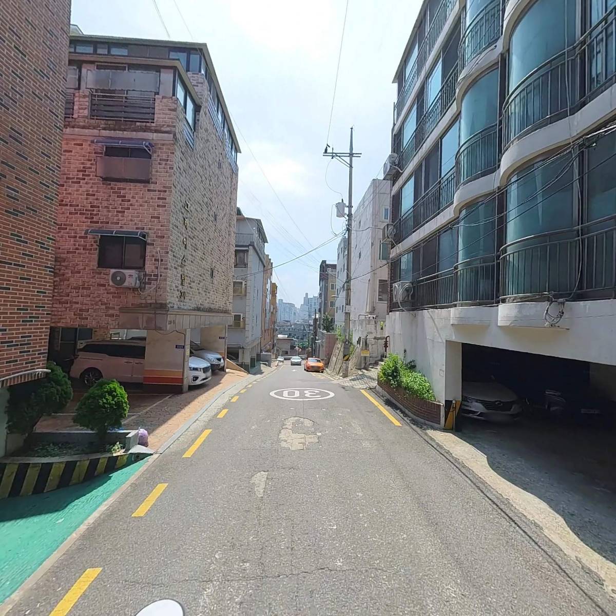 구로구 소비자 지킴이 봉사단_2